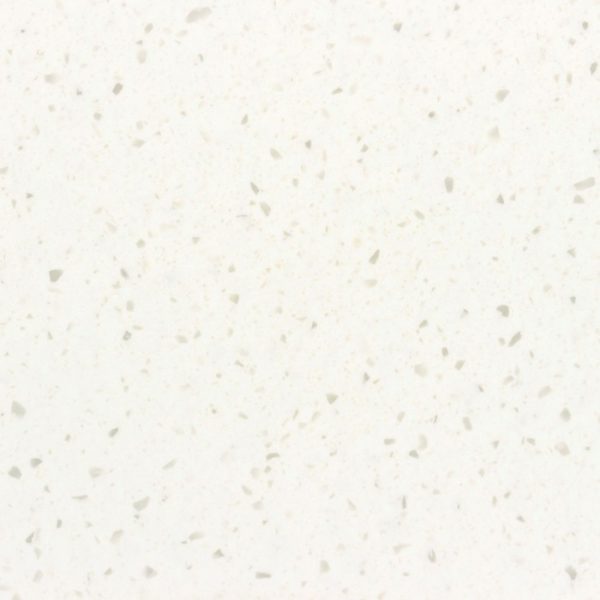 Blanca Granite