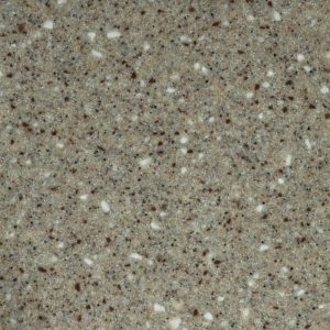 Moscada Granite